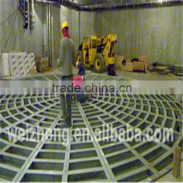 Truss Display Fashion Show Stage Equipment Runway Truss photo-4