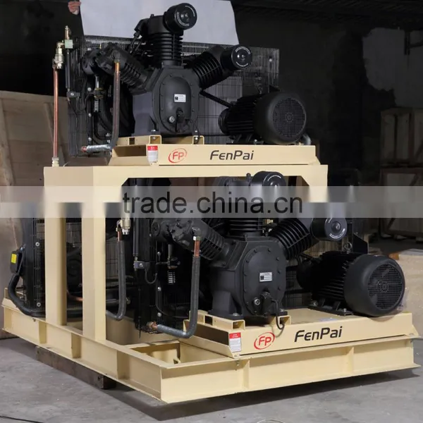 CE Air Compressor photo-4