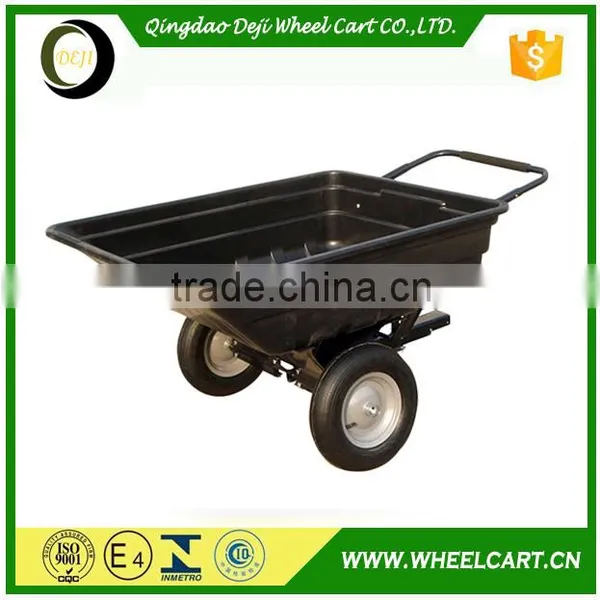 Competitive Price Wheelbarrow Prices Construction photo-5