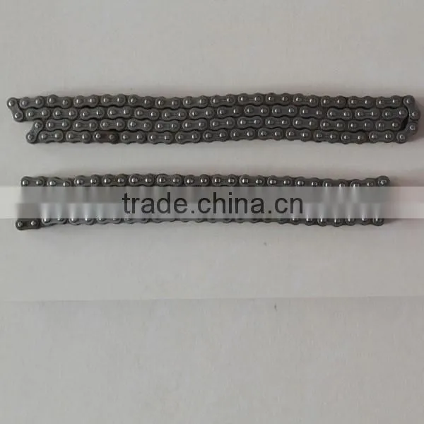 Motor Cycle Chain/45Mn 530 Motor Cycle Chain photo-3