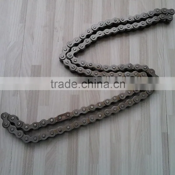 428 Motorcycle Chain/motorcycle Spare Parts photo-3