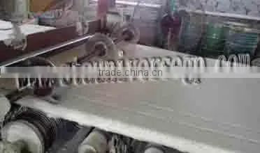 STA High Pure Grade and Liners Of Industrial Furnace Application1260 Standard Ceramic Fiber Blanket photo-4
