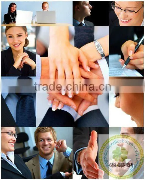Purchasing Goods and Services in China