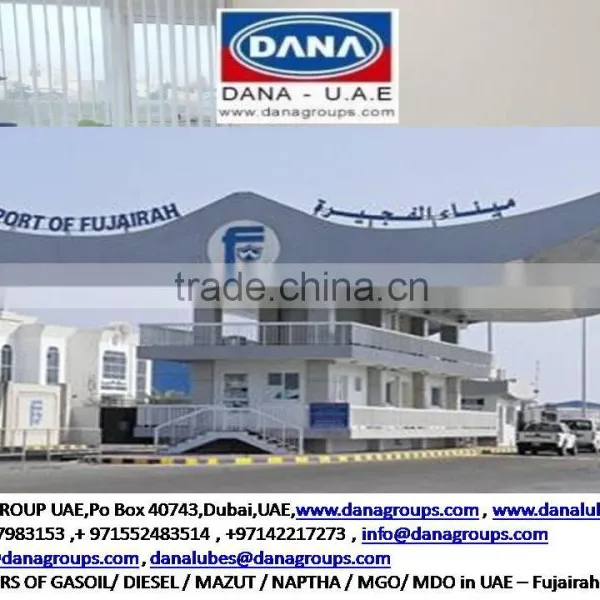 Diesel MDO , FUEL OIL , Gas Oil MGO , Heavy Fuel Oil 380, 180 , Mazut Supplier in UAE , Dubai , Abu Dhabi , Oman , Fujairah