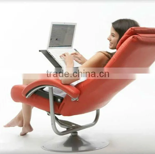 Convenient and Adjustable Table for Readling Writing and Holding photo-4