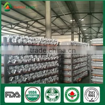 China Supplier High Quality Organic Greenhouse Fresh and Dried Shiitake Mushroom photo-2