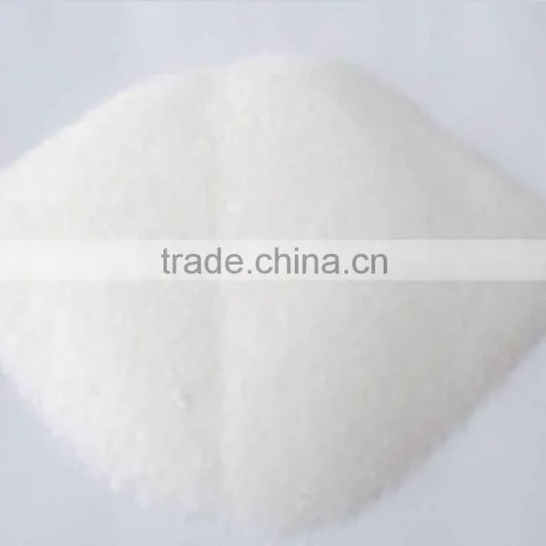 Hot Selling Industrial Sodium Sulfite Heptahydrate photo-2