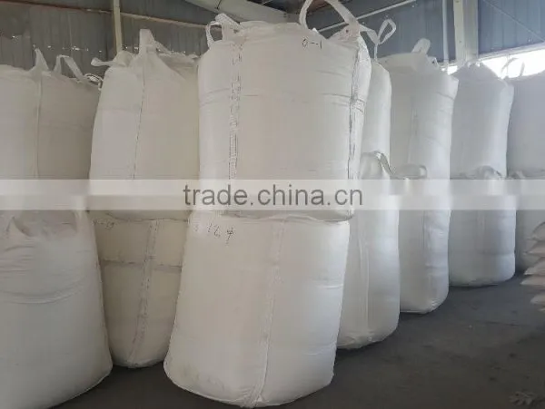 Flocculant Poly Aluminium Chloride Specification photo-2