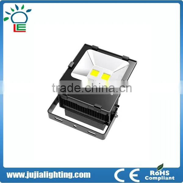Super Bright 30W Led Flood Light, RGB Led Flood Light photo-5
