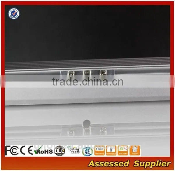 P2-106DF Express Led Pendant Light, Square Led Pendant Light, Cool White Led Pendant Light photo-4