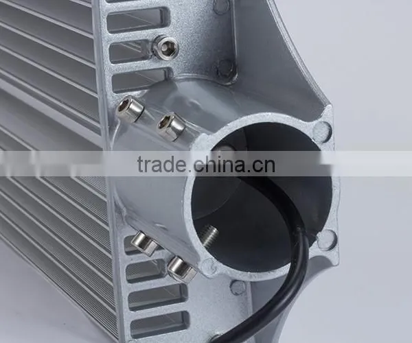 Bulk Wholesale Time Control Led Street Light Retrofit Kit photo-4