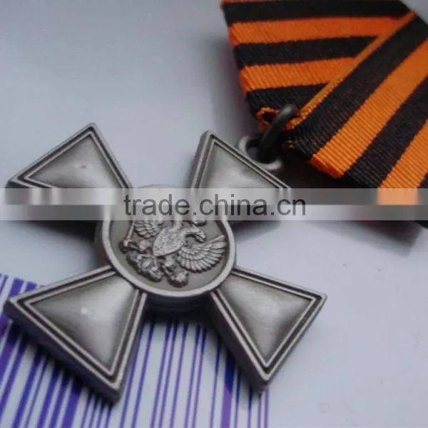 Big Discount Army Medals and Awards Free Delivery Army of Occupation Medal Low Price Top Quality Army Medal photo-2