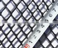 Mutiple-purpose Plastic Mesh/diamond &square Mesh photo-3