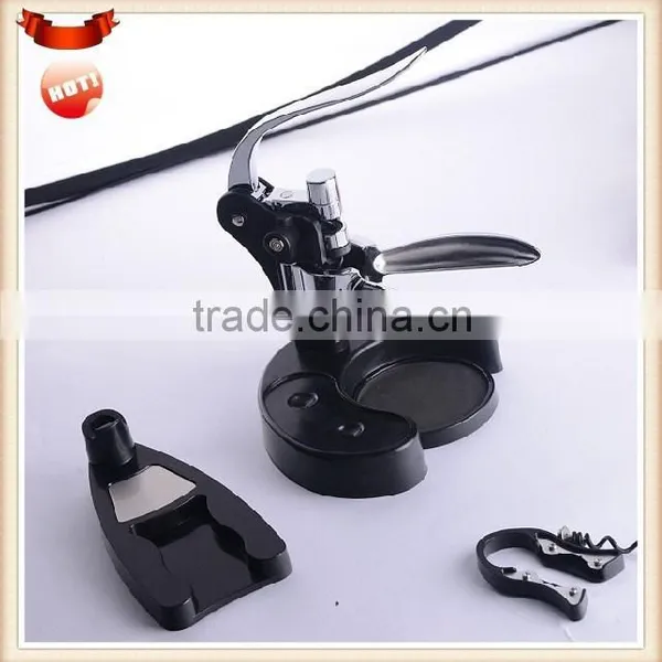 Zinc Alloy Rabbit Corkscrew, Corkscrew Wine Opener, Factory Direct Sale, CO-106C