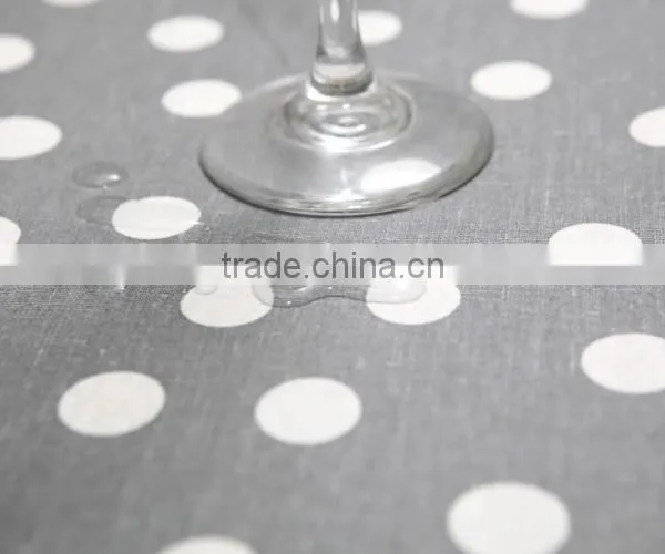 Waterproof Cocktail Table ,party Supplies . Table Cloths ,underlay Table Cloth photo-5