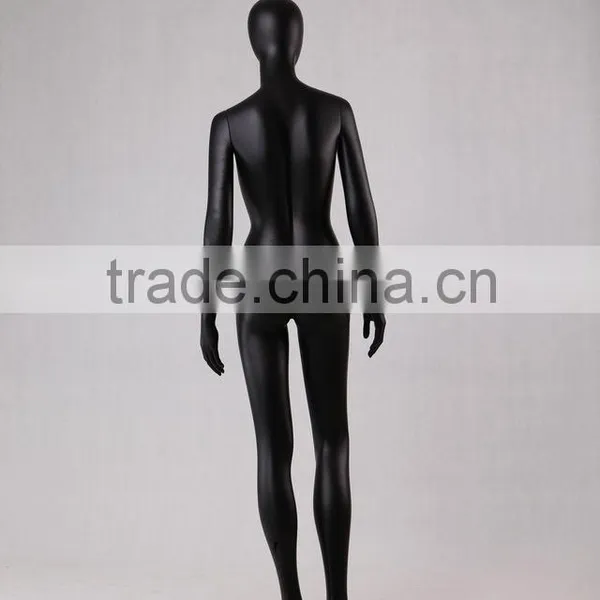 Abstract Male Mannequin/ Asian Male Mannequin/ Euro Male Mannequin/ American Male Mannequin/ Male Mannequin Head and Shoulders photo-4