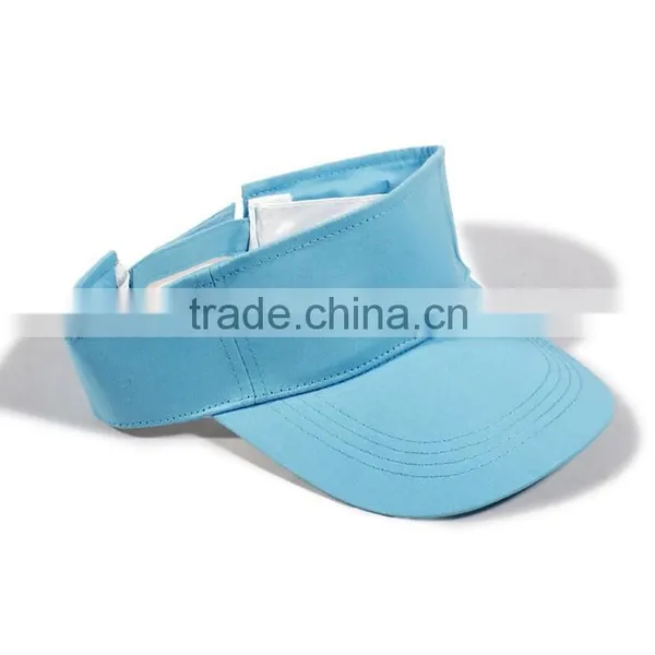 2015 New Baseball Jean Full Cap Hat ,unique Baseball Hats Cap and Hat, Women's Hat Lady Fashion Cowboy Hat Caps photo-2