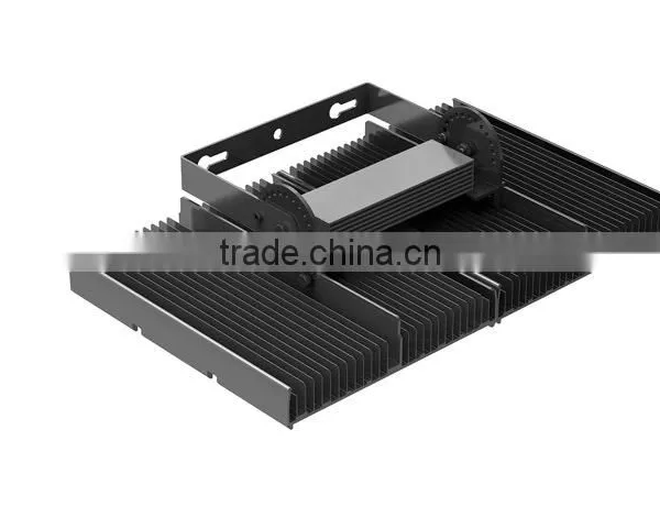 New Products 2016 Led Lamp 100W 10000LM Led Tunnel Light photo-3