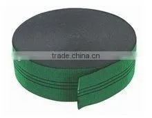 HOT SALES 50MM SOFA WEBBING BELT AT 52G/M photo-4