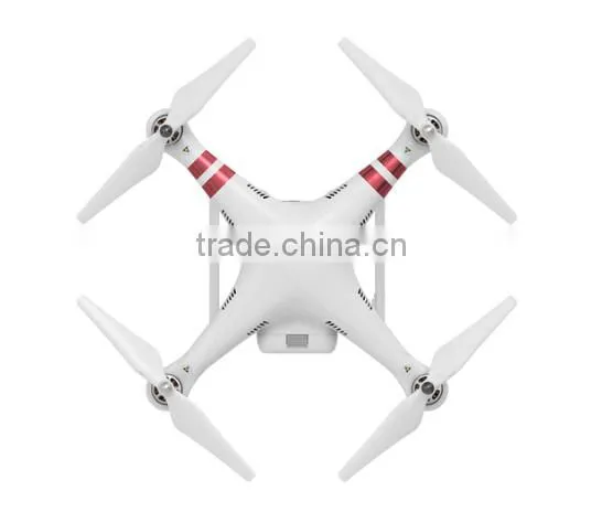 Top Selling Products 2016 Drone Uav Long Flight Time Dji Phantom 3 Advanced rc Drone With Gps Quality Choice Most Popular photo-2