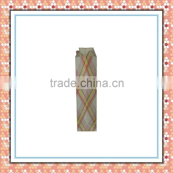Hot Sale China Cute Cat Drawing Cute Gift Paper Bag photo-2