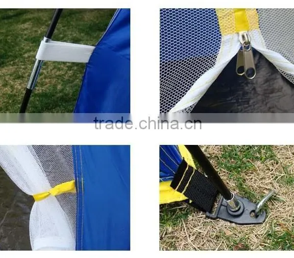 Children Beach Tent photo-5