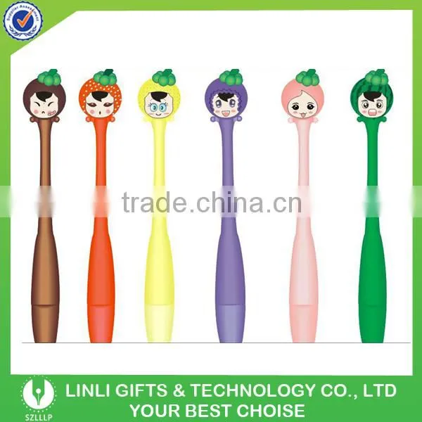 Funny Cheapest Ballpoint Pen Refill photo-2