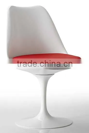 PP Tulip Side Chair Without Arms 1028-2 photo-2