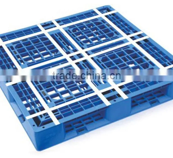 Good Quality Best Price Wholesale Pallet Different Pallet Size photo-2