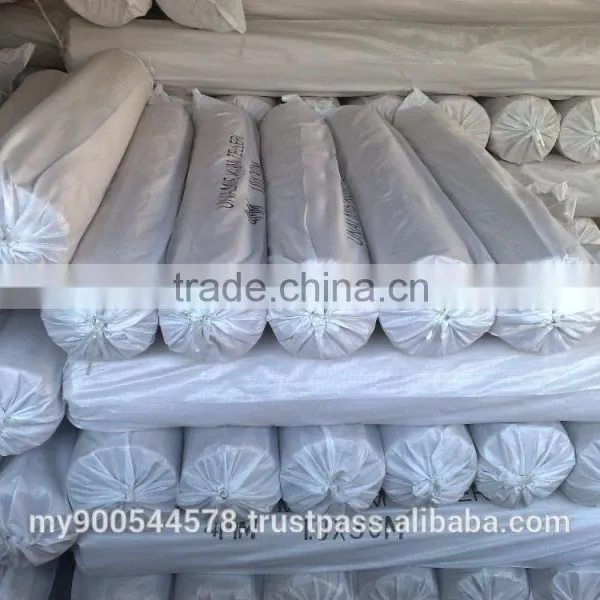 Crimped Wire Mesh/stainless Steel Wire Mesh/ Square Barbecue Wire Mesh photo-3