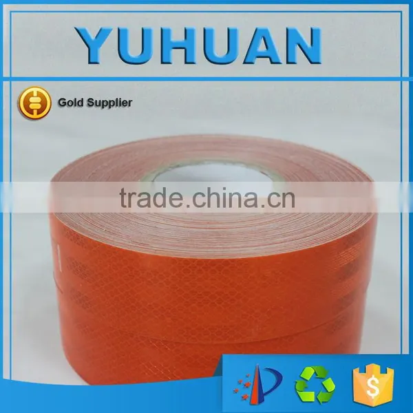 High Intensity Self Adhesive Solar Self-adhesive Vinyl photo-5