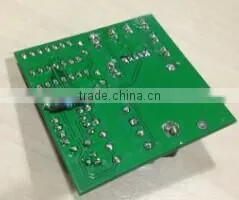 ENING controller board pcb board remote control pcb