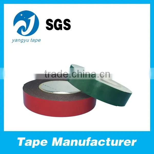 Good Price &good Quality Double Sided PE Foam Tape