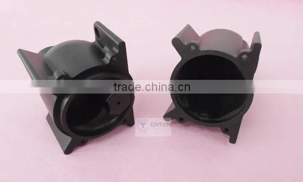 Custom Model Making for New Products photo-4