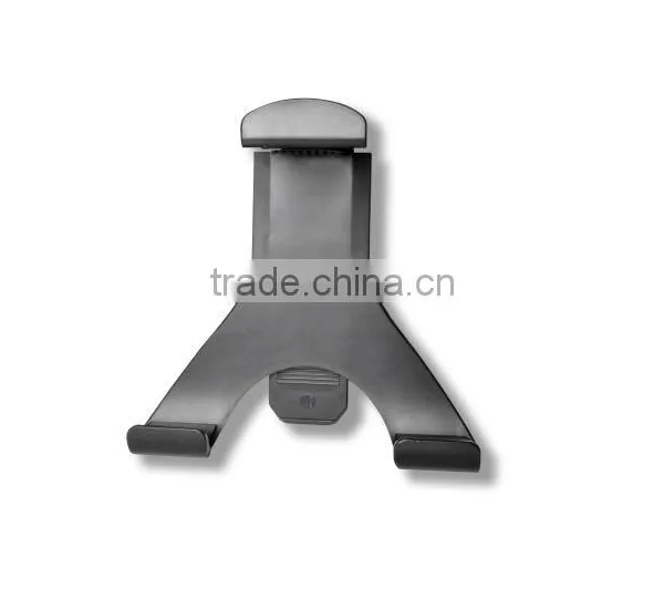 Inner Anti-slip Sponge Phone Stents Car Tablet Holder Compatible With Car Back Seat photo-6
