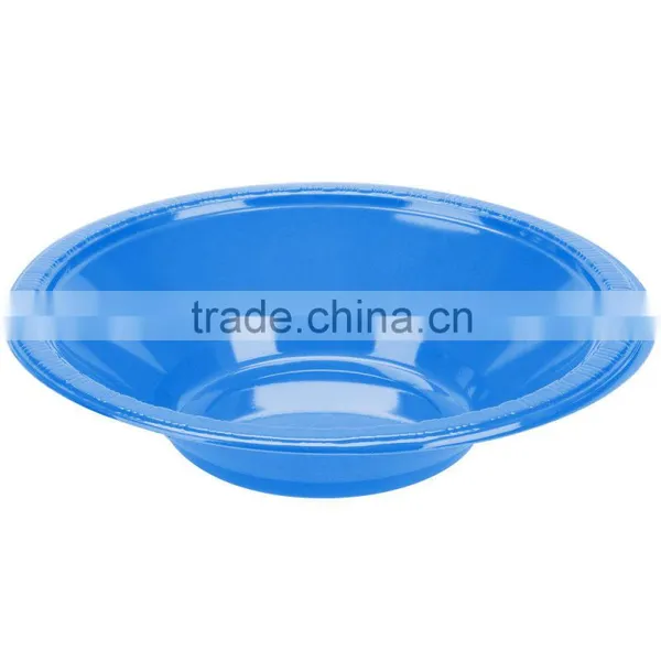 2016 Factory Direct Sale Oem Plastic Plate QXL046