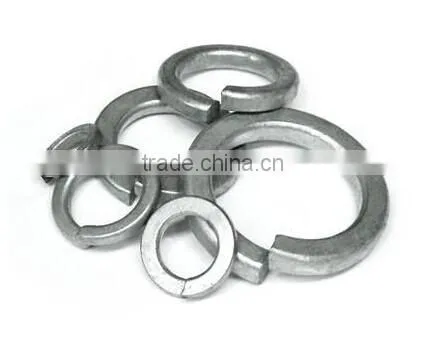 Top Quality Low Price Zinc Spin Dryer Washer China Manufacturers&suppliers&exporters&importers photo-2