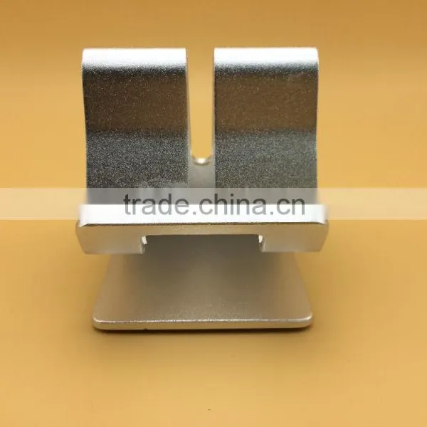 Corporate Gift Custom Phone Stand Holder for All Phones photo-3