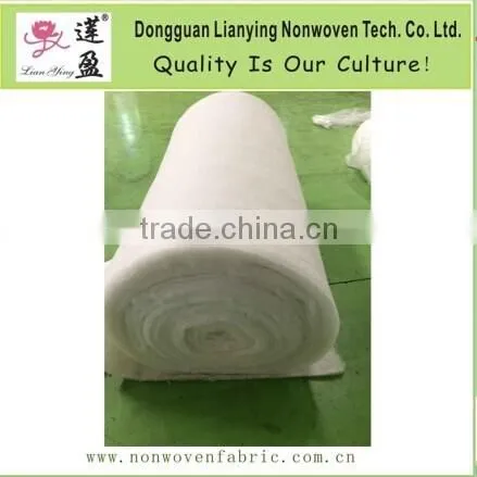 100% Pure Artificial Cotton Padding photo-6