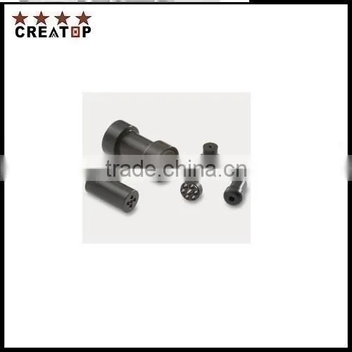 Custom Plastic Parts , Plastic Mold Injection Molding Product photo-4