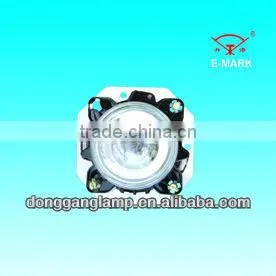 E-MARK11 Bus Low Beam Lamp Bus Interior Lamp