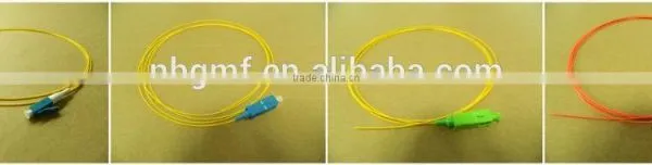 Fiber Patch Cord
