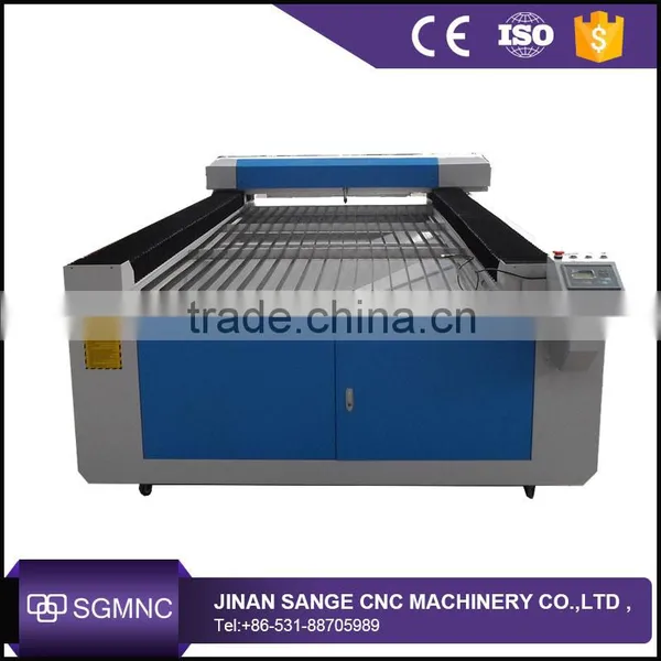 Hot Sale Diamond Laser Cutting Machine