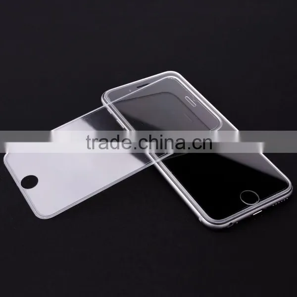 On Sale OEM Universal Screen Protector Film Roll photo-4
