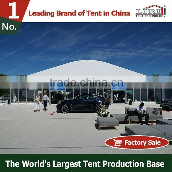 Horse Competition Tent, Equestrian Competition Tent For Sale photo-5