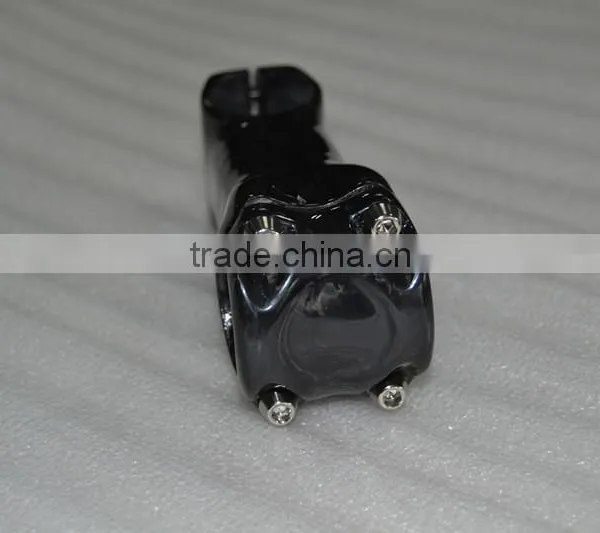 Newest T800 Toray Lightweight Carbon Bicycle Stem From Factory Direct 2015 photo-4