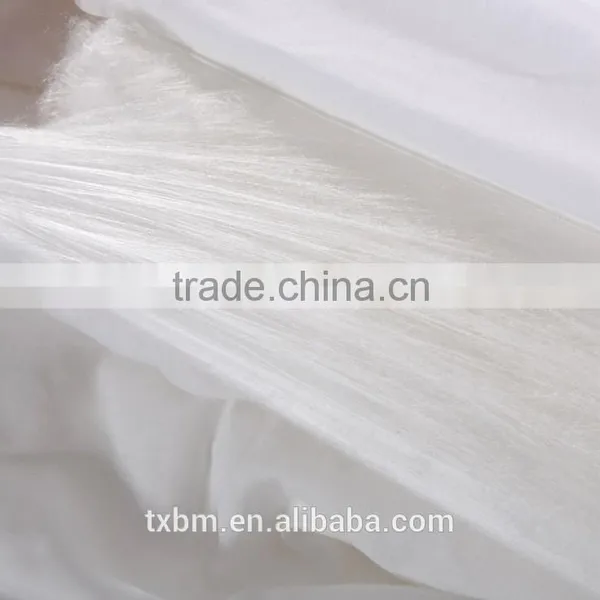Customize Warm 100% Natural Mulberry Silk Quilt Supply OEM Service photo-3