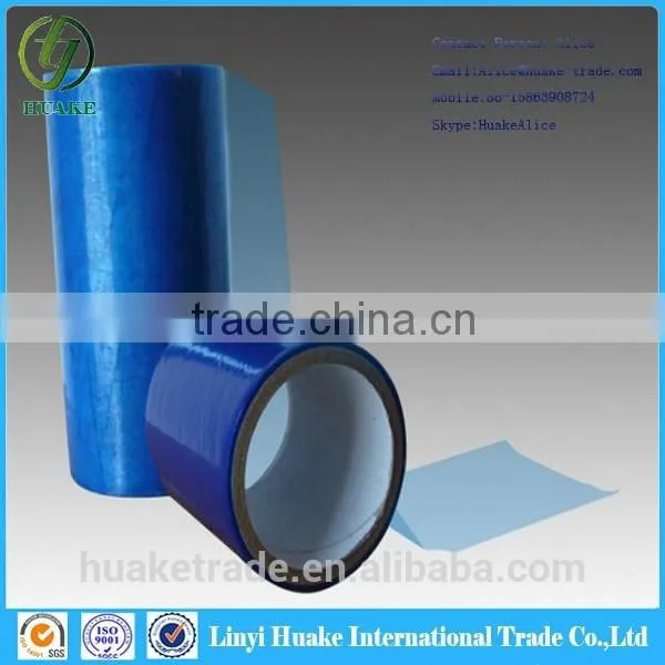 Protective Film for Glass photo-5