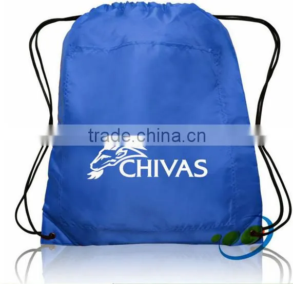 Promotional Non Woven Wholesale Cheap Travel Backpacks for Kids photo-5