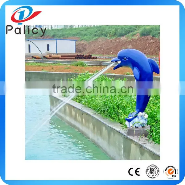 Hot Sale Spa Pool Swimming Pool Impactor Spa Products photo-2